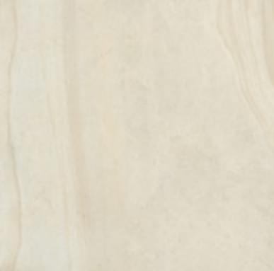 Плитка Refin Sublime Beige R Out2.0 60x60 см, поверхность матовая