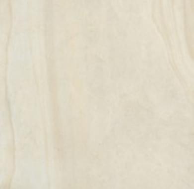 Плитка Refin Sublime Beige Strutt R 30x60 см, поверхность матовая, рельефная