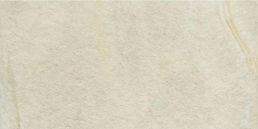 Плитка Refin Sublime Beige Strutt R 60x120 см, поверхность матовая, рельефная