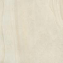 Плитка Refin Sublime Beige Strutt R 60x60 см, поверхность матовая