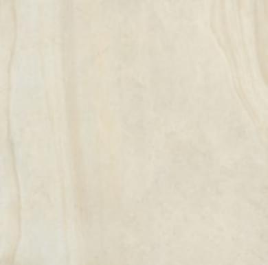 Плитка Refin Sublime Beige Strutt R 60x60 см, поверхность матовая, рельефная