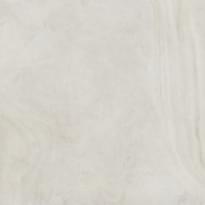 Плитка Refin Sublime Grey Matt R 30x60 см, поверхность матовая