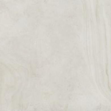 Плитка Refin Sublime Grey Matt R 30x60 см, поверхность матовая