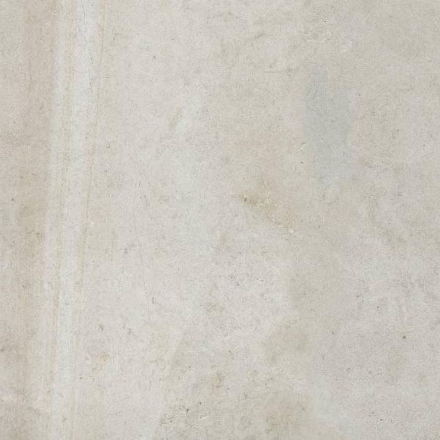 Плитка Refin Sublime Grey Matt R 60x60 см, поверхность матовая