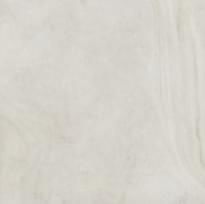 Плитка Refin Sublime Grey R Out2.0 60x120 см, поверхность матовая