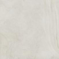 Плитка Refin Sublime Grey R Out2.0 60x60 см, поверхность матовая