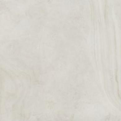 Плитка Refin Sublime Grey R Out2.0 60x60 см, поверхность матовая