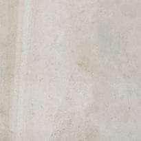 Плитка Refin Sublime Grey Strutt R 120x120 см, поверхность матовая