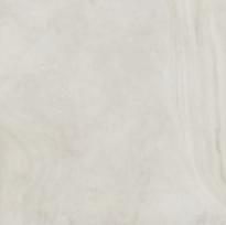 Плитка Refin Sublime Grey Strutt R 30x60 см, поверхность матовая