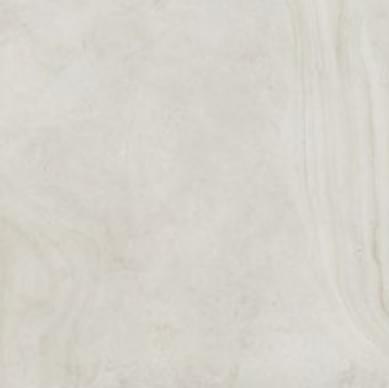 Плитка Refin Sublime Grey Strutt R 30x60 см, поверхность матовая, рельефная