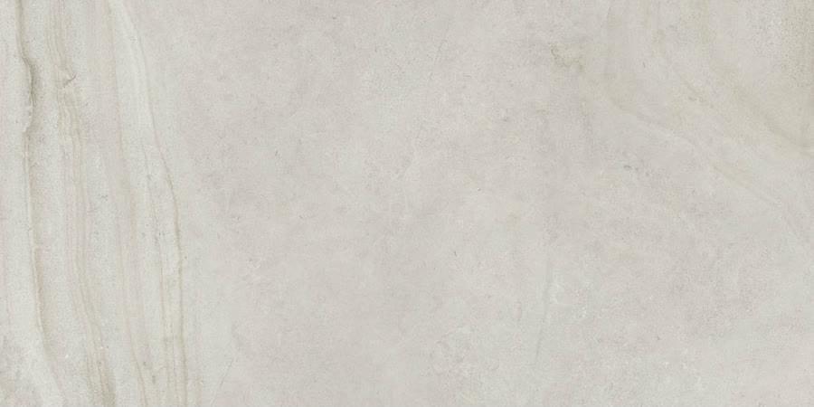 Плитка Refin Sublime Grey Strutt R 60x120 см, поверхность матовая, рельефная