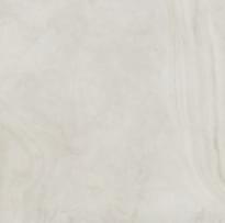 Плитка Refin Sublime Grey Strutt R 60x60 см, поверхность матовая