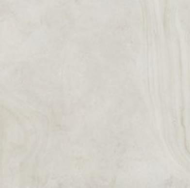 Плитка Refin Sublime Grey Strutt R 60x60 см, поверхность матовая, рельефная