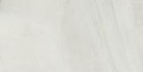 Плитка Refin Sublime Ivory Lucido R 60x120 см, поверхность полированная