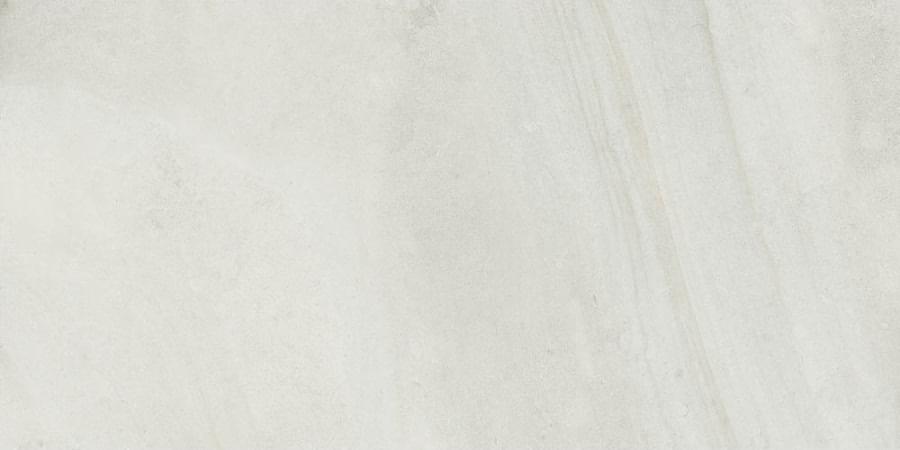Плитка Refin Sublime Ivory Lucido R 60x120 см, поверхность полированная