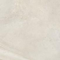 Плитка Refin Sublime Ivory Matt R 120x120 см, поверхность матовая