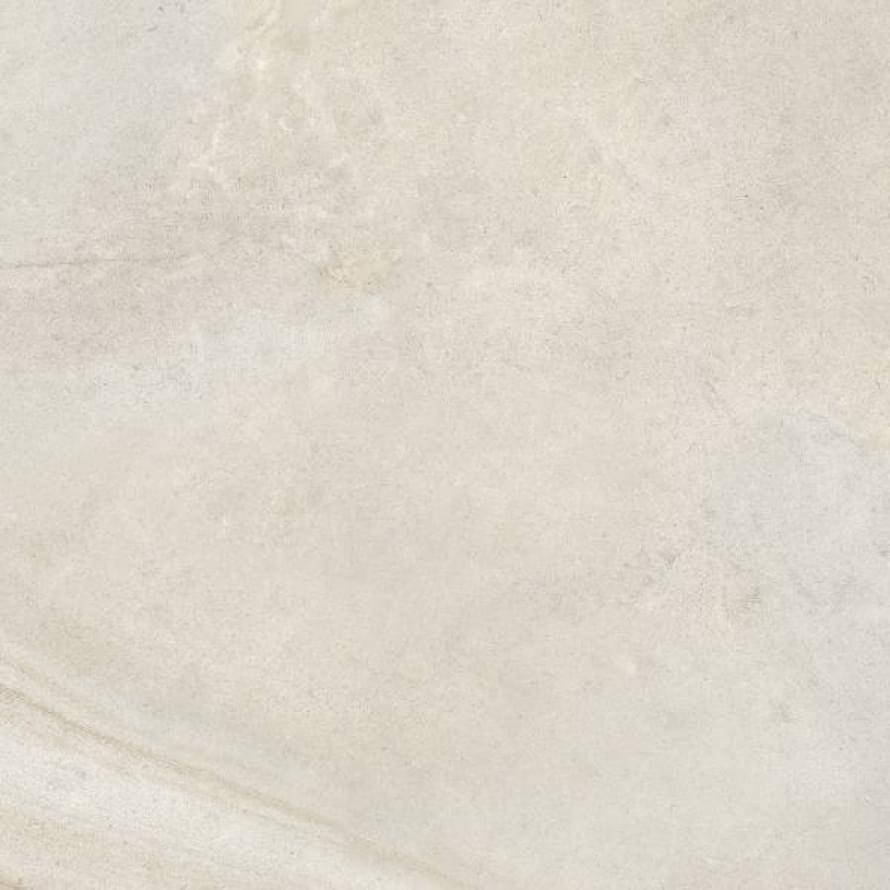 Плитка Refin Sublime Ivory Matt R 120x120 см, поверхность матовая