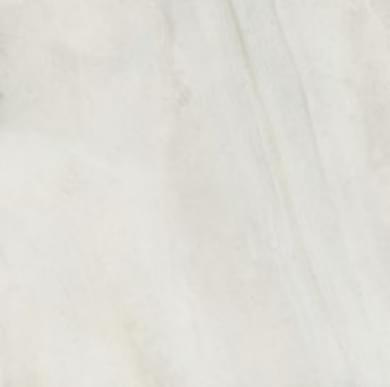 Плитка Refin Sublime Ivory Matt R 30x60 см, поверхность матовая