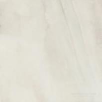 Плитка Refin Sublime Ivory Matt R 60x120 см, поверхность матовая