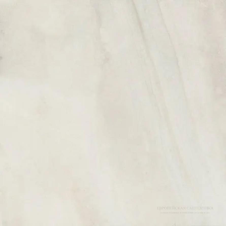 Плитка Refin Sublime Ivory Matt R 60x120 см, поверхность матовая