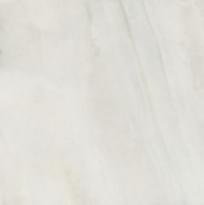 Плитка Refin Sublime Ivory Matt R 60x60 см, поверхность матовая