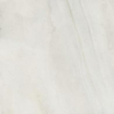 Плитка Refin Sublime Ivory Matt R 60x60 см, поверхность матовая