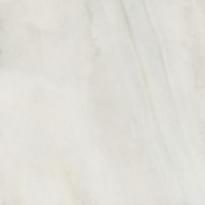 Плитка Refin Sublime Ivory R Out2.0 60x120 см, поверхность матовая