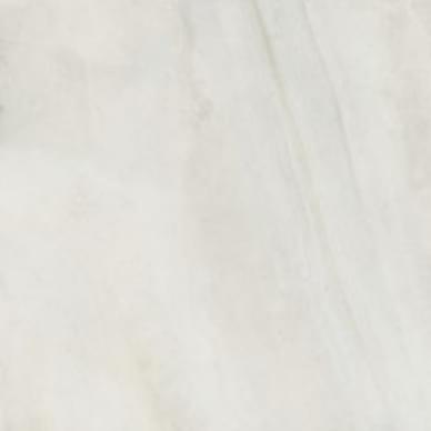 Плитка Refin Sublime Ivory R Out2.0 60x120 см, поверхность матовая