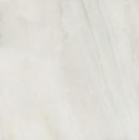 Плитка Refin Sublime Ivory R Out2.0 60x60 см, поверхность матовая