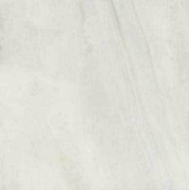 Плитка Refin Sublime Ivory R Out2.0 60x60 см, поверхность матовая