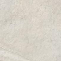 Плитка Refin Sublime Ivory Strutt R 120x120 см, поверхность матовая
