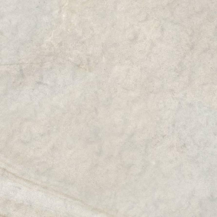 Плитка Refin Sublime Ivory Strutt R 120x120 см, поверхность матовая, рельефная