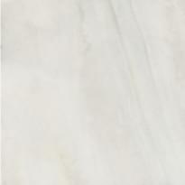 Плитка Refin Sublime Ivory Strutt R 30x60 см, поверхность матовая