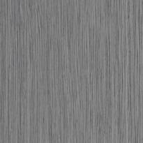 Плитка Refin Tamashi Caviar Matt R 25x150 см, поверхность матовая