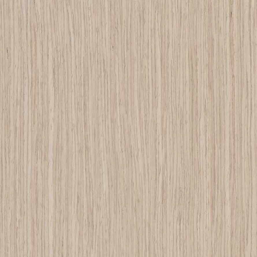 Плитка Refin Tamashi Cream Matt R 25x150 см, поверхность матовая