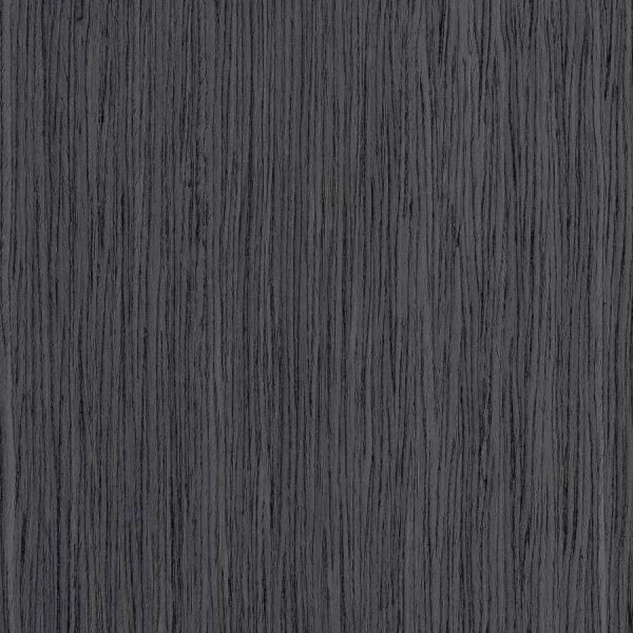 Плитка Refin Tamashi Pepper Matt R 25x150 см, поверхность матовая