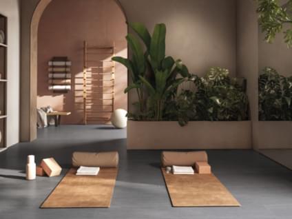 фабрика Refin коллекция Tamashi