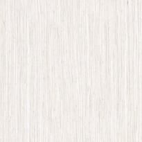 Плитка Refin Tamashi Sugar Matt R 25x150 см, поверхность матовая