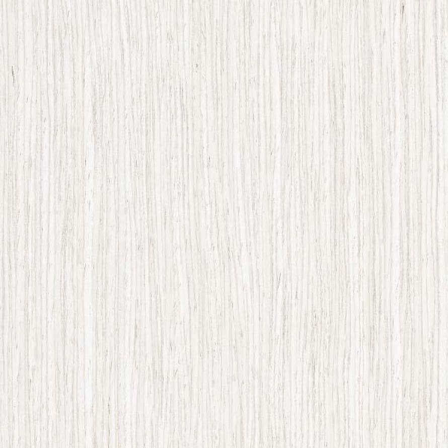 Плитка Refin Tamashi Sugar Matt R 25x150 см, поверхность матовая