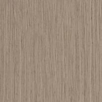 Плитка Refin Tamashi Tea Matt R 25x150 см, поверхность матовая