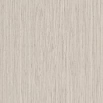 Плитка Refin Tamashi Vanilla Matt R 25x150 см, поверхность матовая