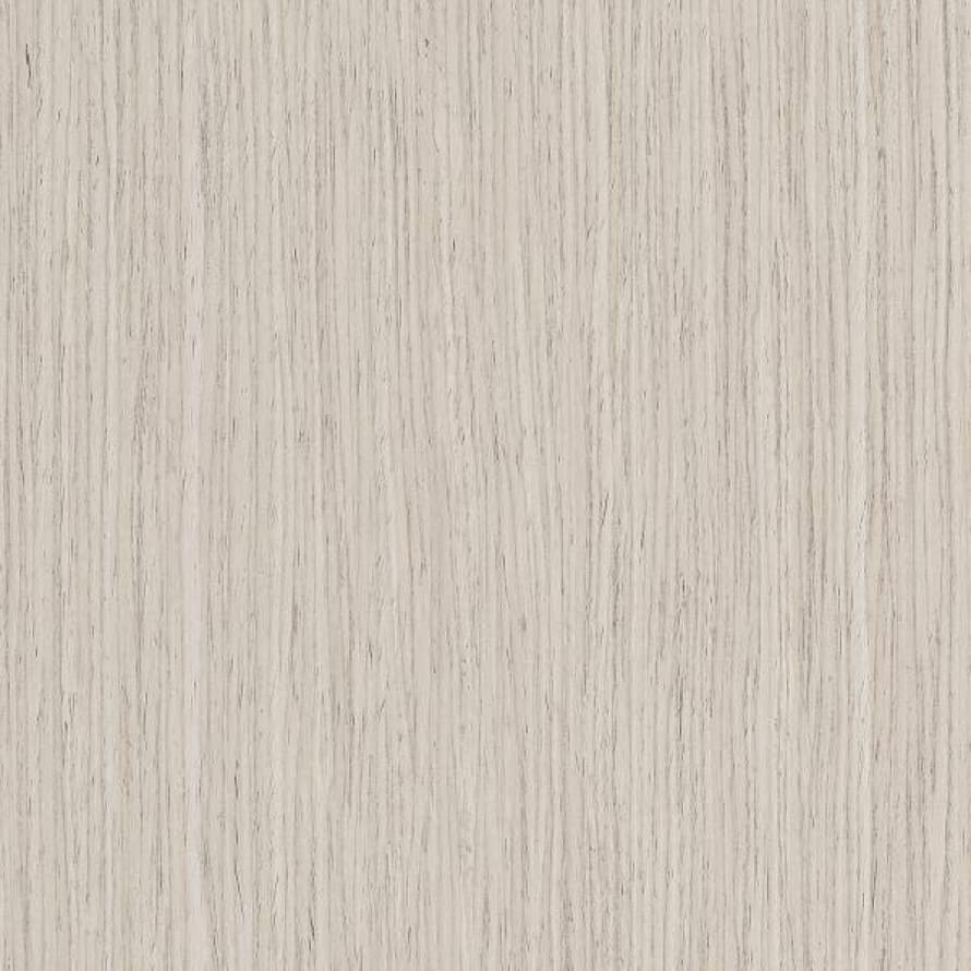 Плитка Refin Tamashi Vanilla Matt R 25x150 см, поверхность матовая