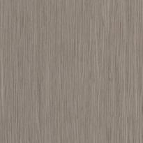 Плитка Refin Tamashi Walnut Matt R 25x150 см, поверхность матовая