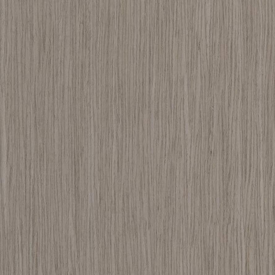 Плитка Refin Tamashi Walnut Matt R 25x150 см, поверхность матовая