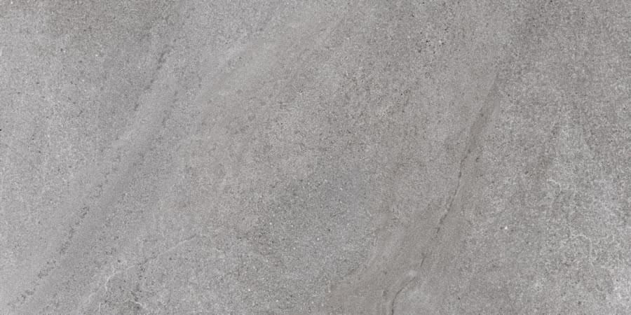 Плитка Refin Tune Lava Soft R 40x80 см, поверхность полуматовая