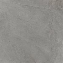 Плитка Refin Tune Lava Soft R 80x80 см, поверхность полуматовая