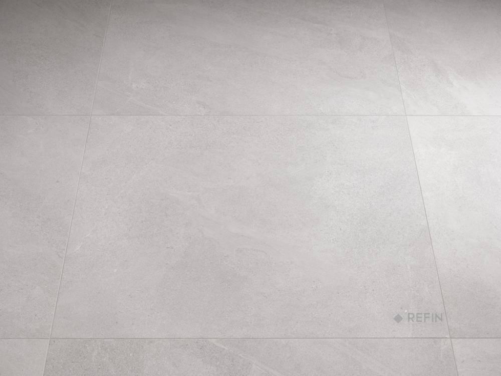 керамогранит фабрики Refin коллекция Tune