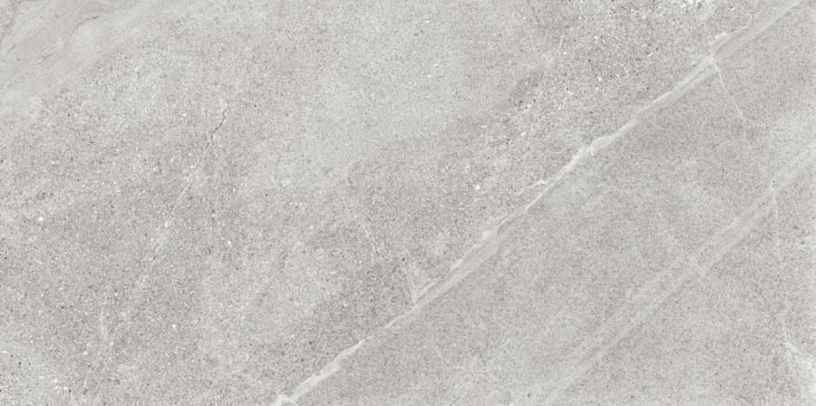 Плитка Refin Tune Rock R 120x278 см, поверхность матовая