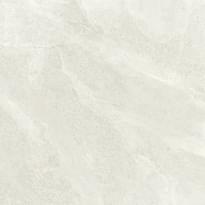 Плитка Refin Tune Snow C2 Grip R 120x120 см, поверхность матовая