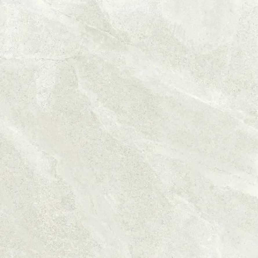 Плитка Refin Tune Snow C2 Grip R 120x120 см, поверхность матовая